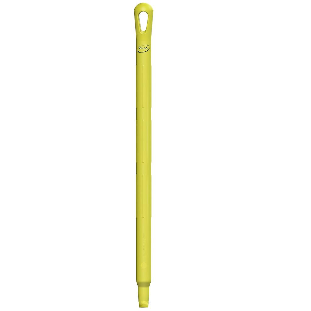 HANDLE 650mm YELLOW