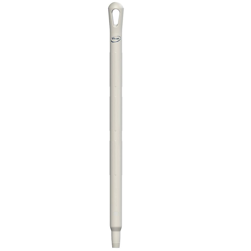 [VK-29665] SKAFT 650mm HVID