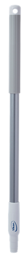 SKAFT 840mm VIT