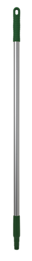 HANDLE 840mm GREEN 