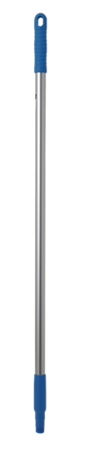 [VK-29313] SKAFT 840mm BLÅ 