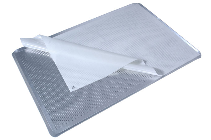 [TT-SBM0004] SILICONE MAT 47x63