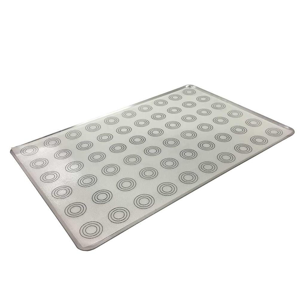 SILIKONEDUG 40x60 MAKRON