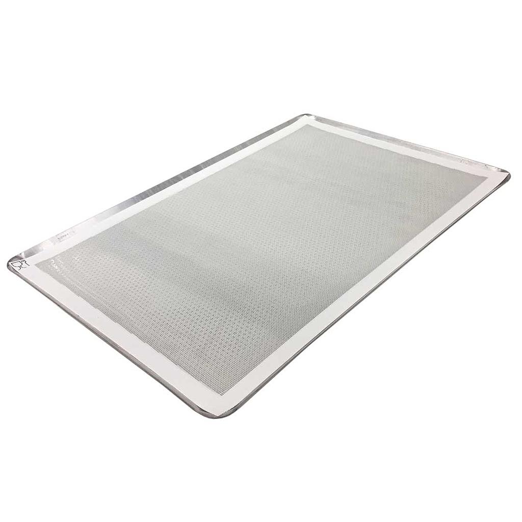 [TT-JSN0006] SILIKONMATTA PERFORERAD 47x63