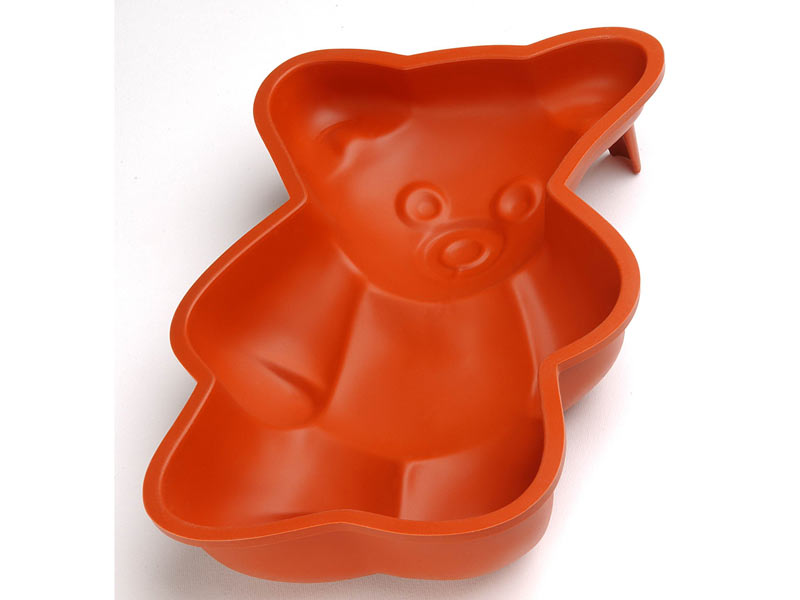 SILIKONFORM BAMSE 1,96L 