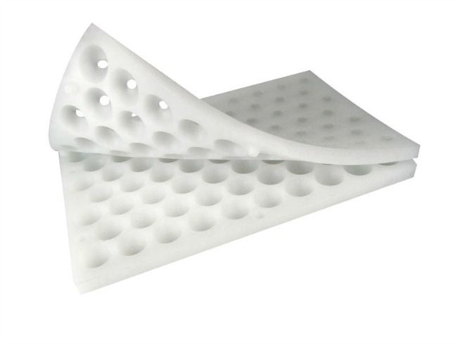 [PI-LS05] SILIKONFORM 175x300mm LOLLYPOP 67st ø25mm