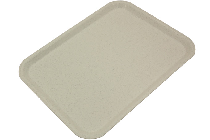 [VO-3628-03] SERVERINGSBRICKA CAFÉ 28x36 BENVIT **OUTLET**