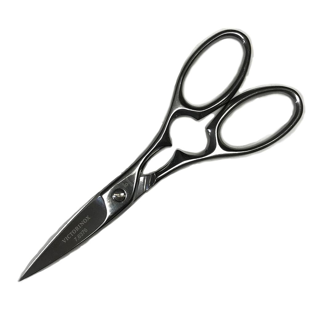 SAKS RETT 200mm VICTORINOX