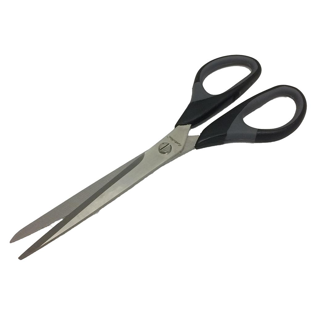 SAKS RETT 80/180mm 