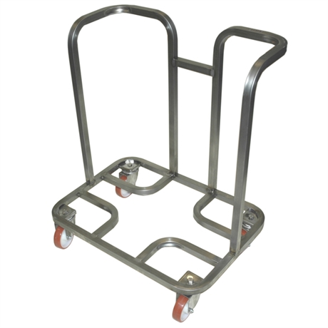 [TTRX-8062] PLATEVOGN 45x60 46x61 47x63 LAV 