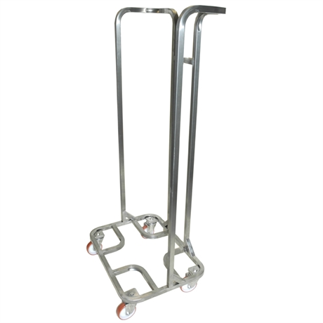 [TTRX-12241] PLATEVOGN 45x60, 46x61, 47x63 HØY 