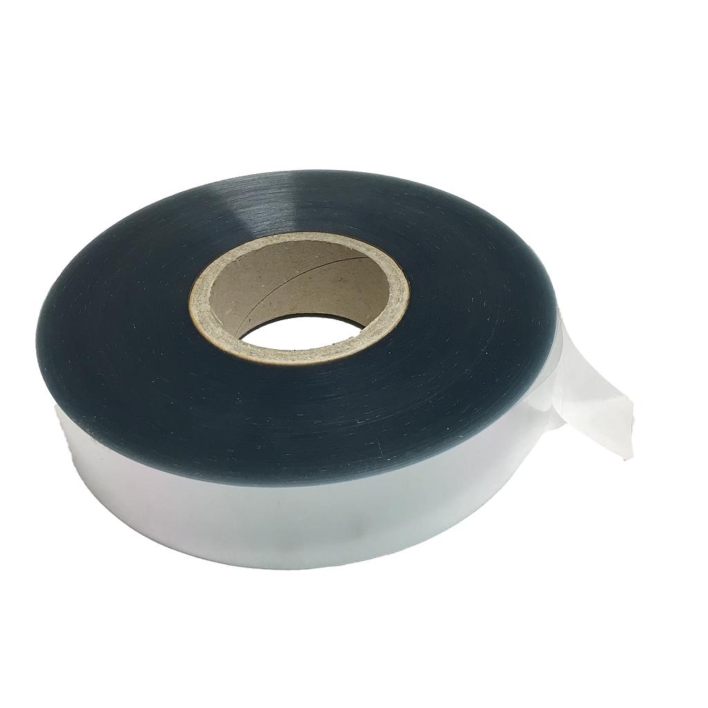 PLASTBAND 60mm 90µm 