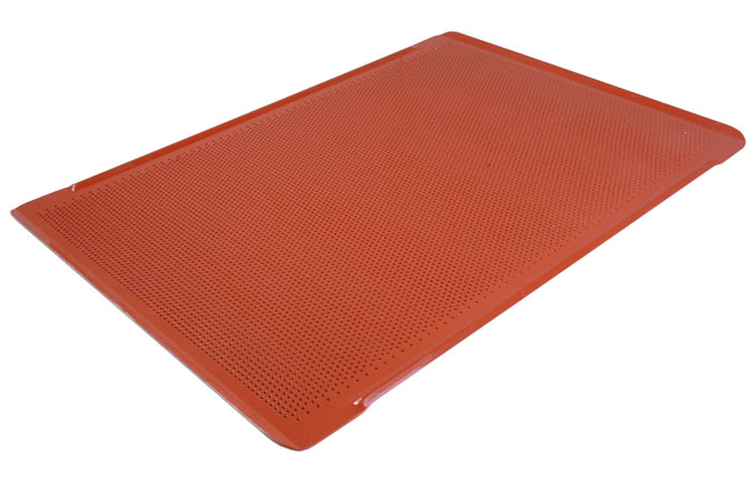 [PTRX-4107-re] PERFPLADE 50x70 STD-type RilonElast