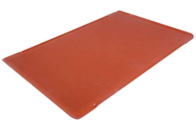 [PTRX-4081-re] PERFPLATE 47x70 STD-type RilonElast