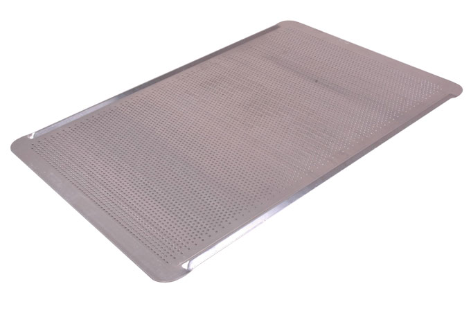 [PTRX-4054] PERFPLADE 40x60 Langsider vulst
