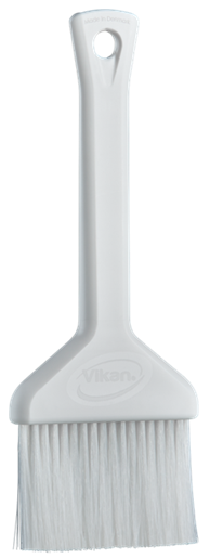 [VK-5552705] PASTRY BRUSH 70mm WHITE