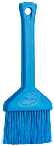 [VK-5552703] PENSEL 70mm Mjuk BLÅ