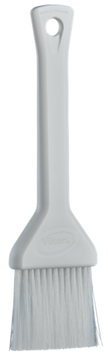 [VK-5552505] PASTRY BRUSH 50mm Soft WHITE