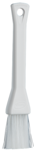 [VK-5552305] PASTRY BRUSH 30mm Soft WHITE
