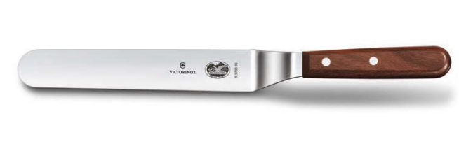 PALETKNIV VINKLET 150mm VICTORINOX 