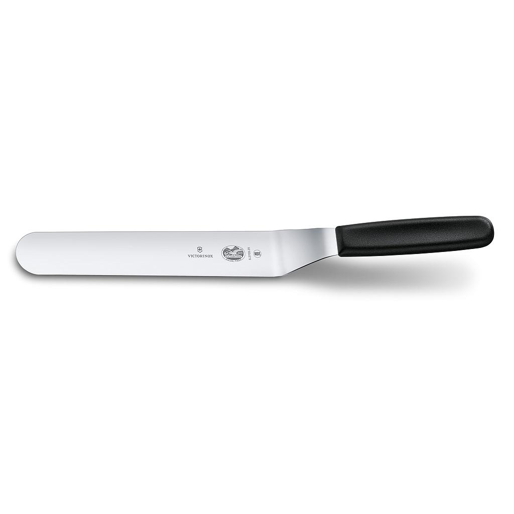 PALETTKNIV VINKLAD 250mm VICTORINOX