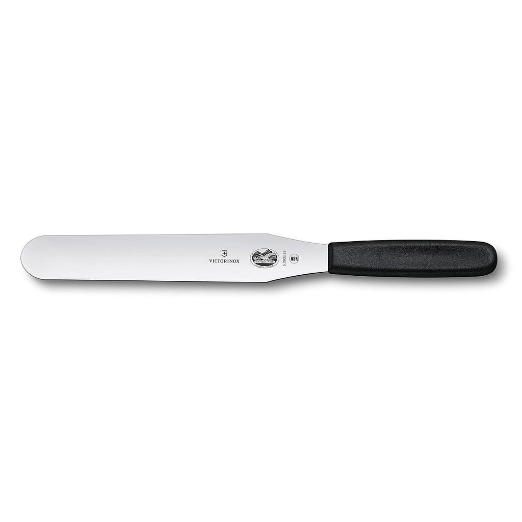 PALETKNIV RAK 230mm VICTORINOX