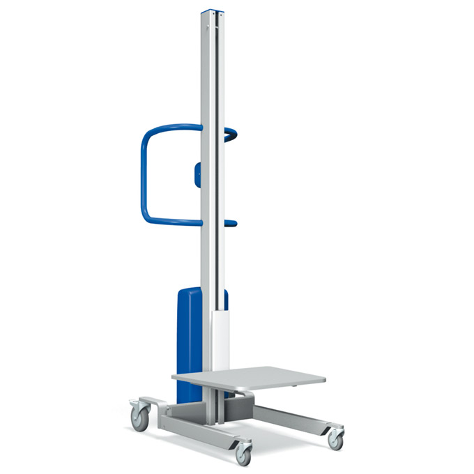 [HA-M4400000] LIFT Newton 70kg