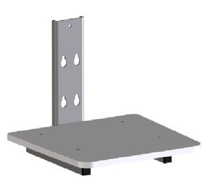 LIFTPLAN Standard til LIFTVOGN Newton 70..150 