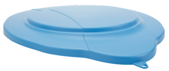 LID to BUCKEt 20L BLUE