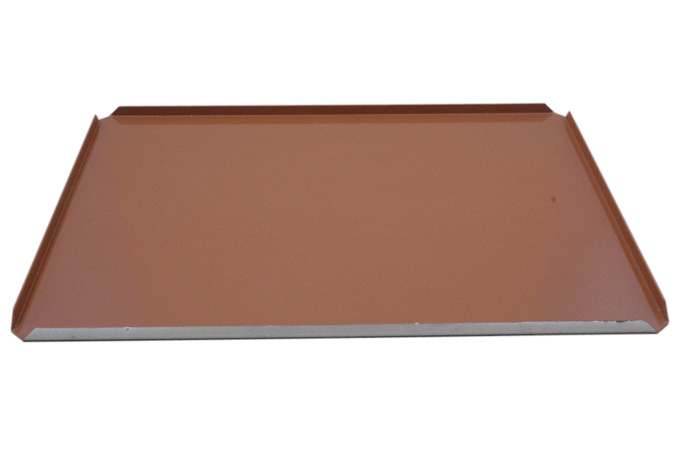 [LIRX-7015-re] LOKK 45x60 STD-type RilonElast