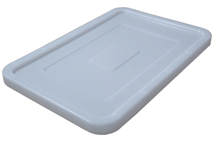 LID 40x60 to BINS 30L, 40L, 60L 