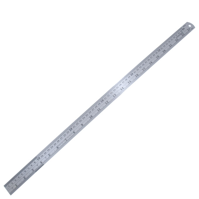 [LA-35121] LINJAL 600mm