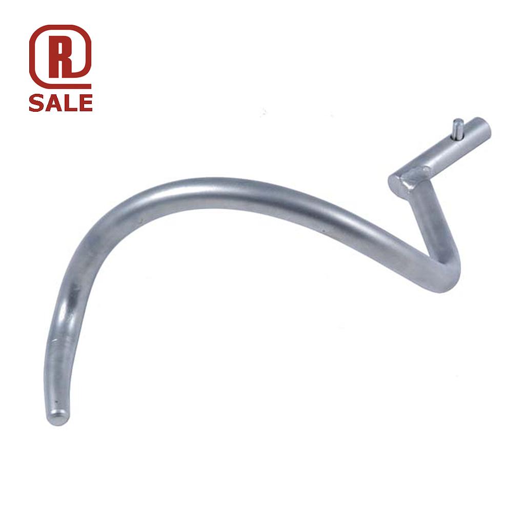 [CI-PL0307020] KROG til 30L Conti VISPMASKINE PL30 **OUTLET**
