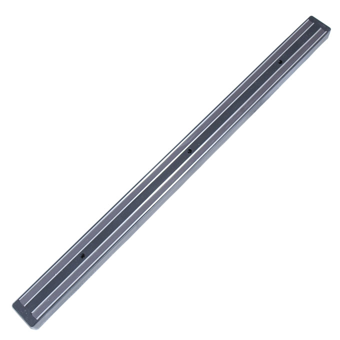 KNIFE HOLDER 620x40mm MAGNETIC