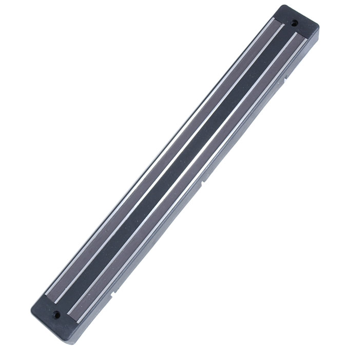 [DL-359949] KNIVHOLDER 340x40mm MAGNETLIST
