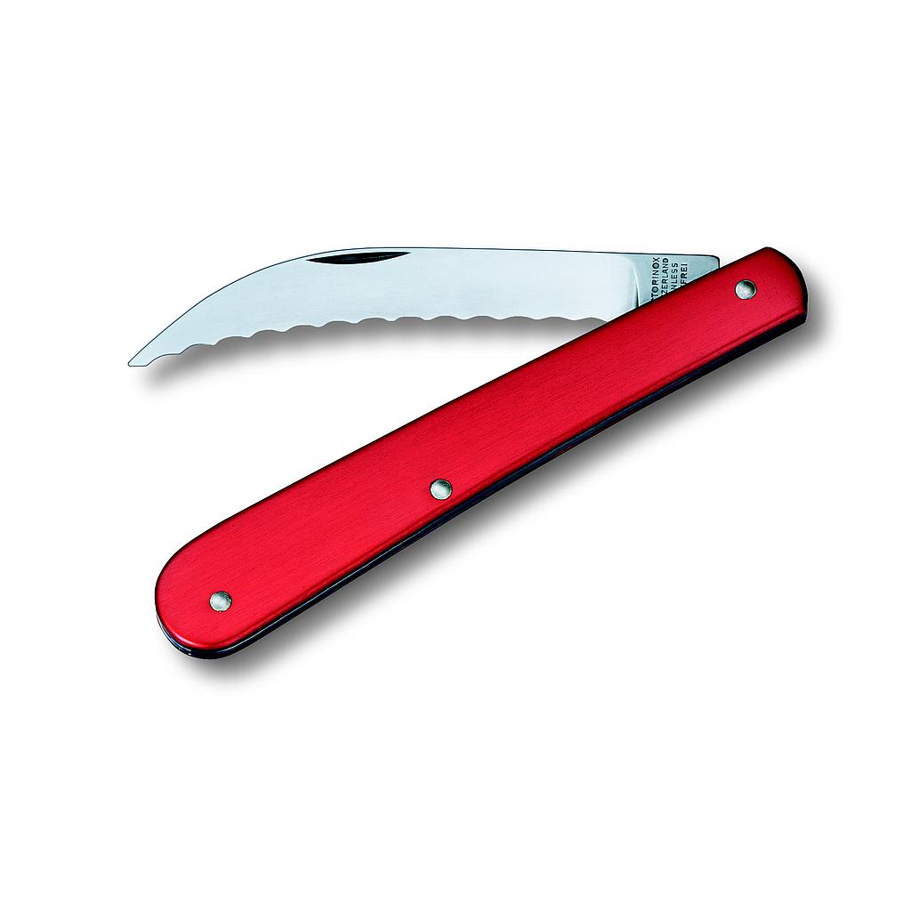 BAGARKNIV 60mm Tandad VICTORINOX 