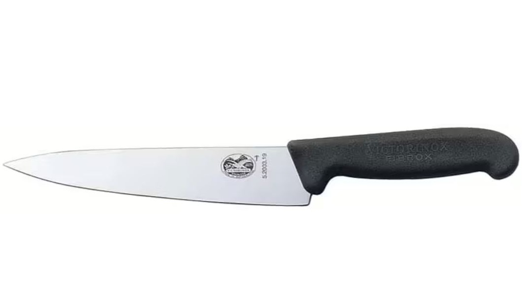 [VX-5200319] KNIV 190mm VICTORINOX
