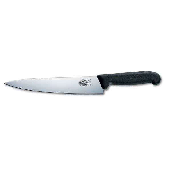 KOCKKNIV 280mm VICTORINOX 