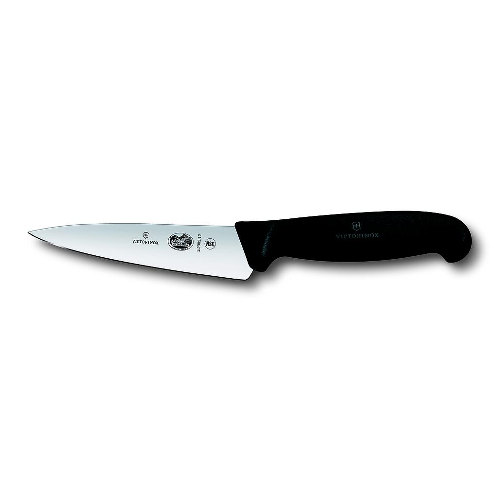 KOCKKNIV 120mm VICTORINOX