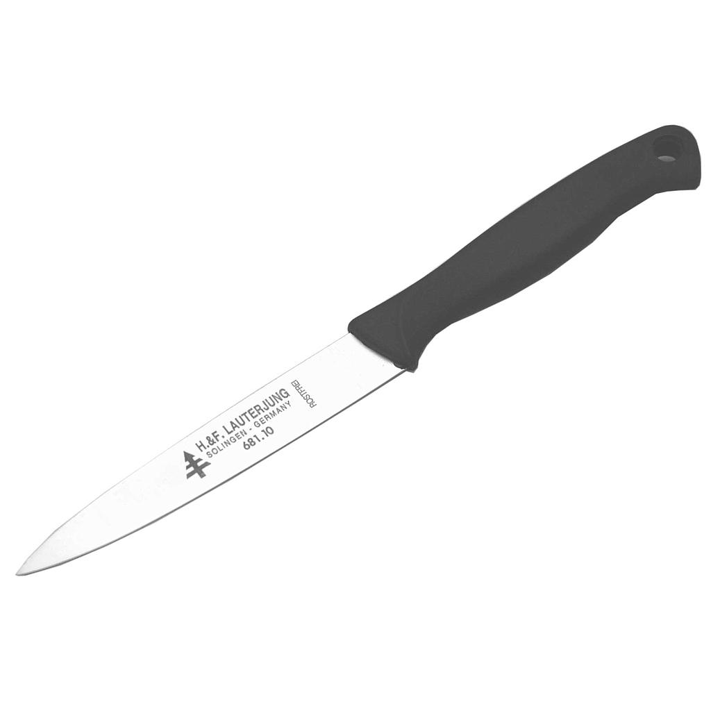 PEELING KNIFE 100mm