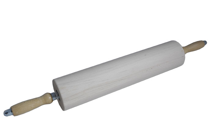 KJEVLE ø90x400mm