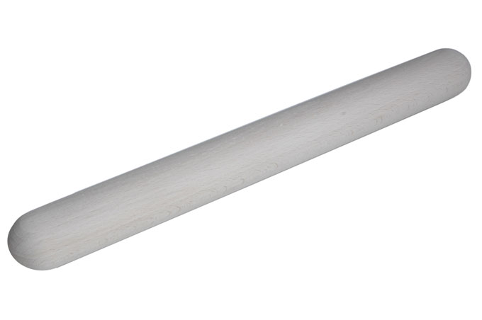 KJEVLE ø45x420mm 