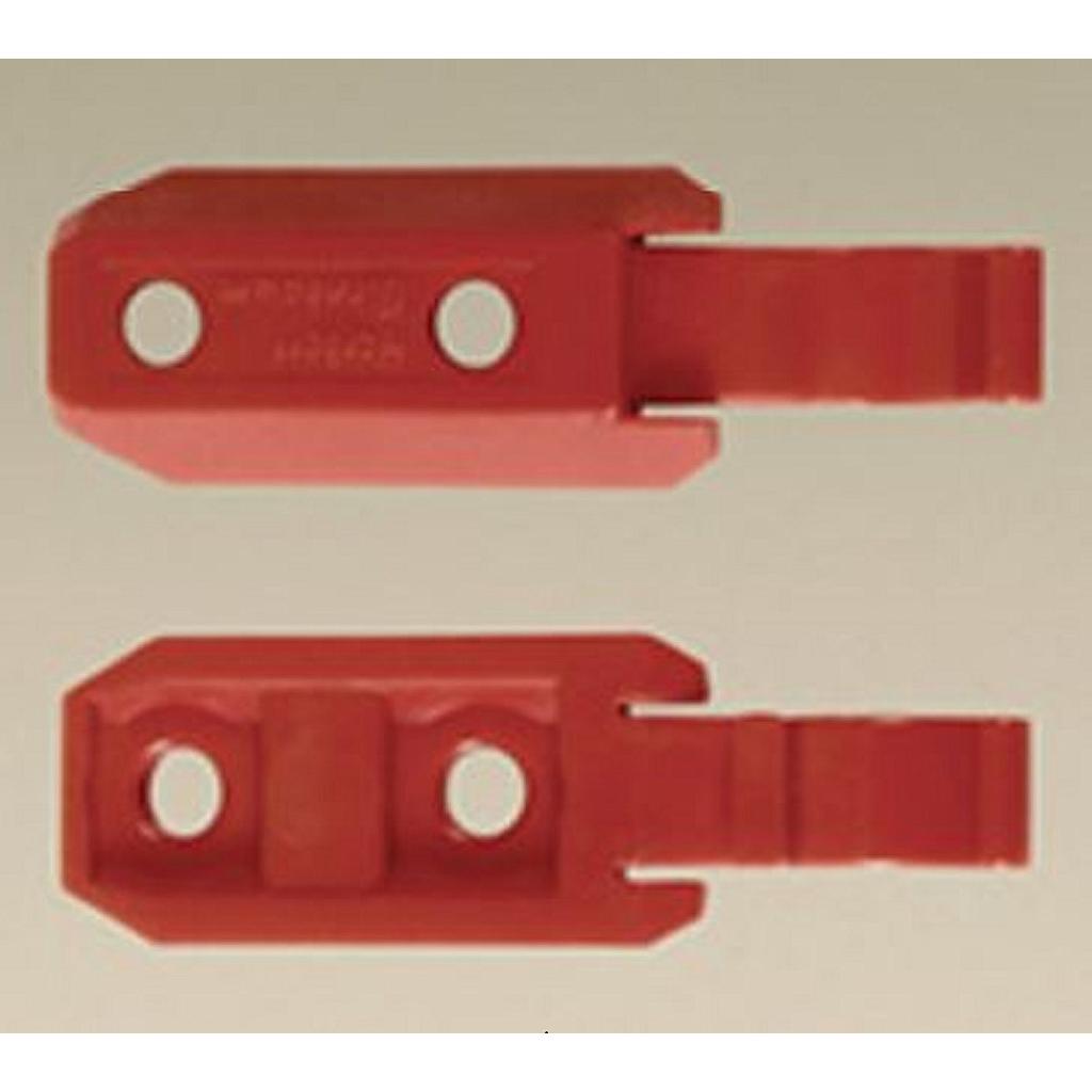 CLIPS to PROOFING BASKET BANNETON