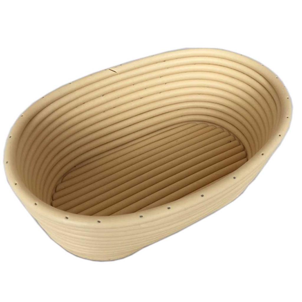 HEVEKURV Plast AVLANG 1,7L 