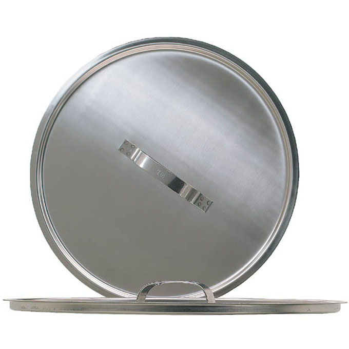 LID to 15L BUCKET