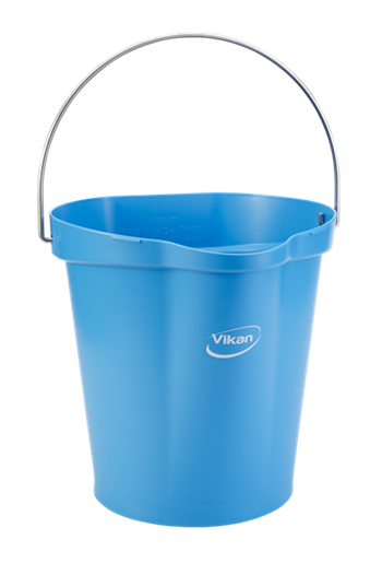 SPAND 20L BLÅ  