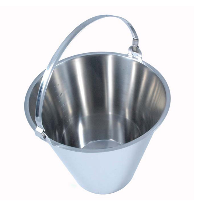 SPAND 12L 