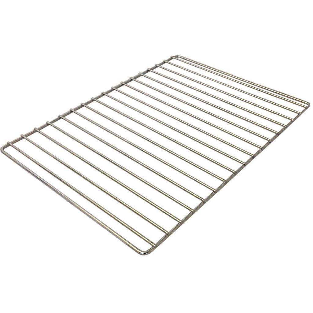 [GA-PG12] GRID 450x340mm to GAM BAKEOFF-OVEN