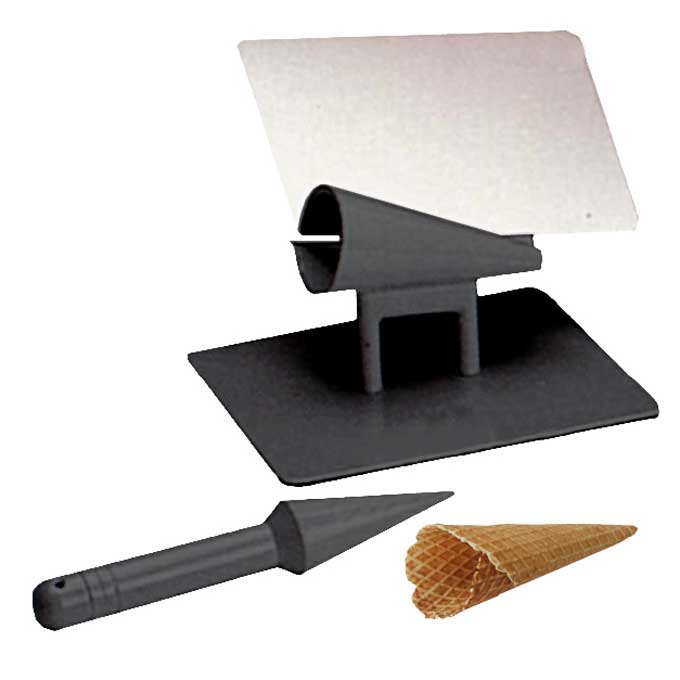 CORNETTI ROLLER