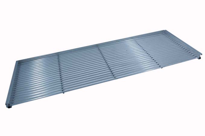 RIST 1200x400mm